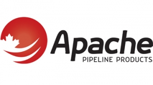 Apache Pipeline Products, pigs