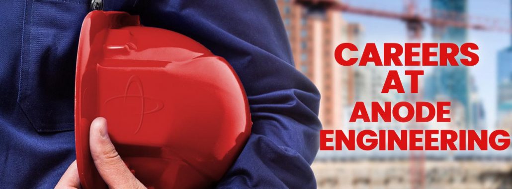 CAREER BANNER HARDHAT-High-Quality