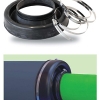 Casing End Seals - Type ADU end seals