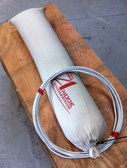 scorpion | Anode Engineering
