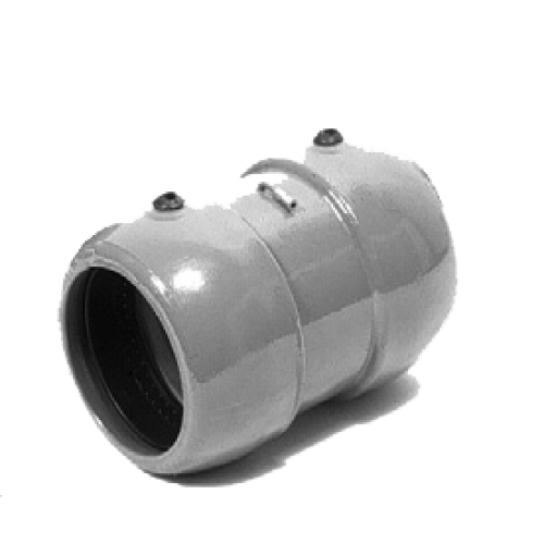 Style 700 Posi Hold Hydraulic Couplings Anode Engineering