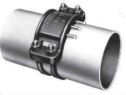 style75_2 | Anode Engineering